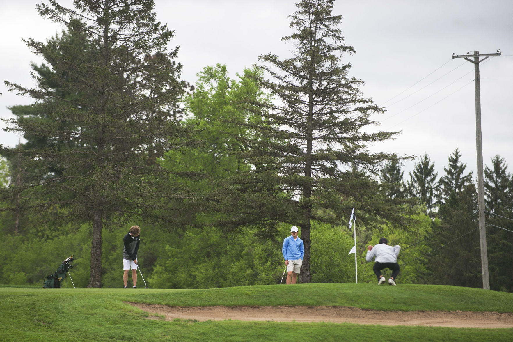 Winona Golf 11